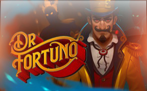 Dr Fortuno