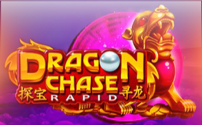 Dragon Chase