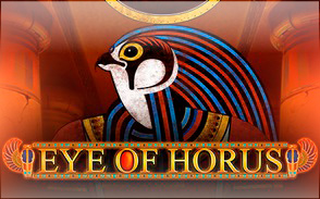 Eye of Horus