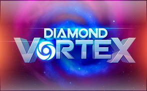 Diamond Vortex