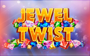 Jewel Twist