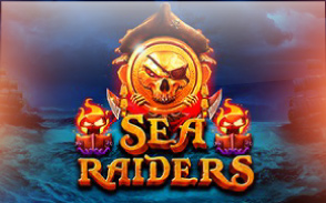 Sea Riders