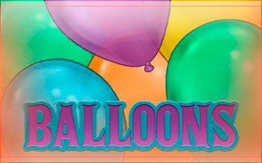 Balloons