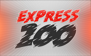 Express 200