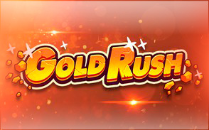 Gold Rush